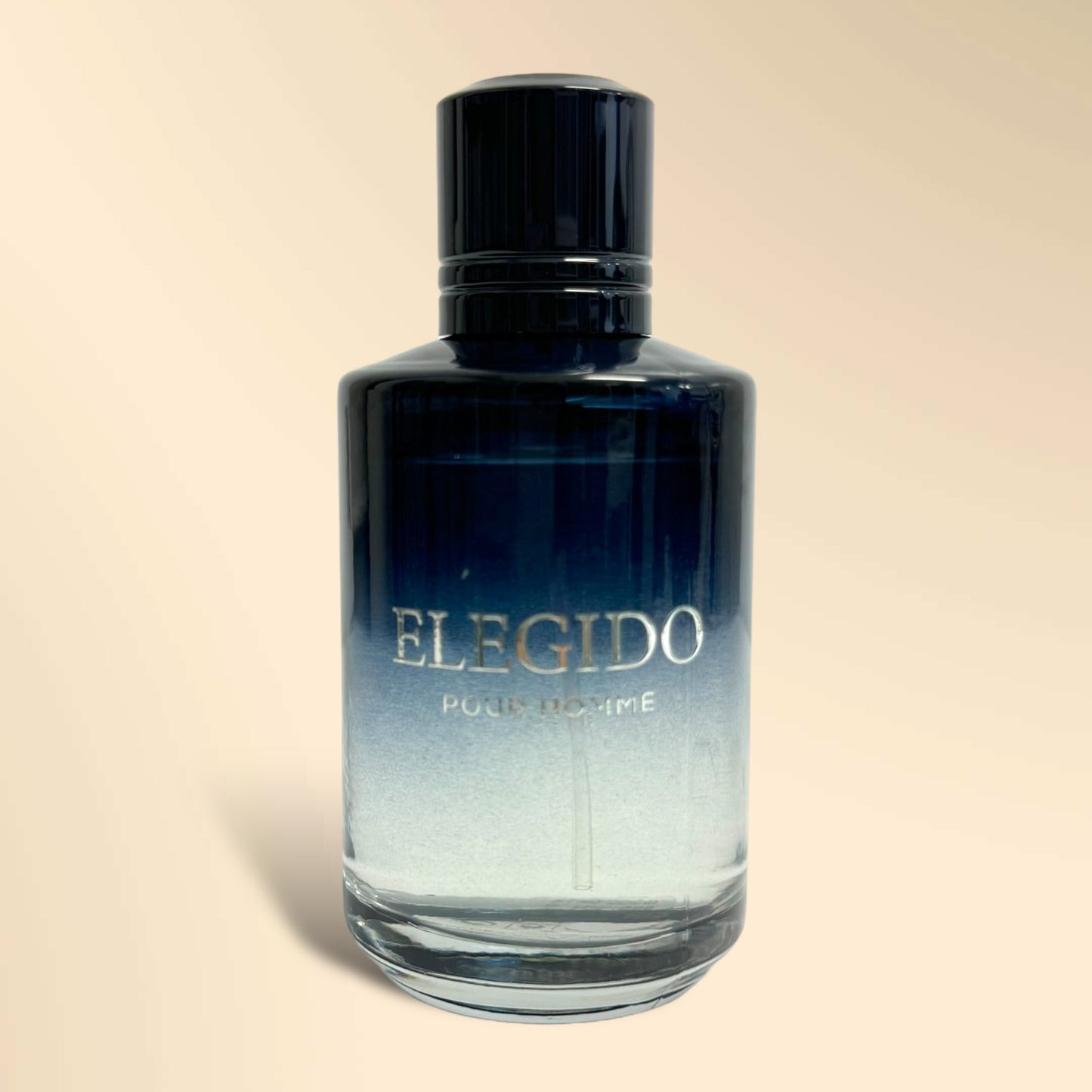 Elegido Pour Homme Eau De Toilette – Dubai Essences