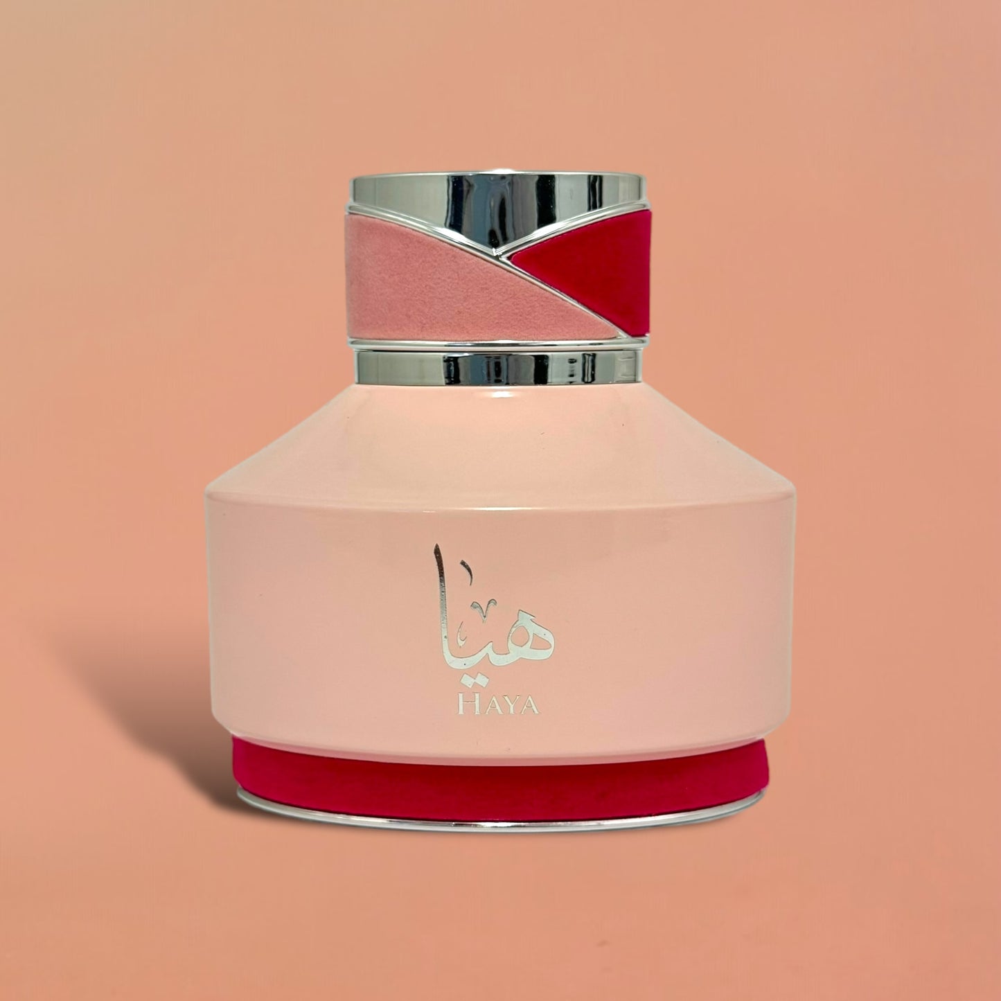 Emper Haya Pour Femme - Le Chameau Eau de Parfum