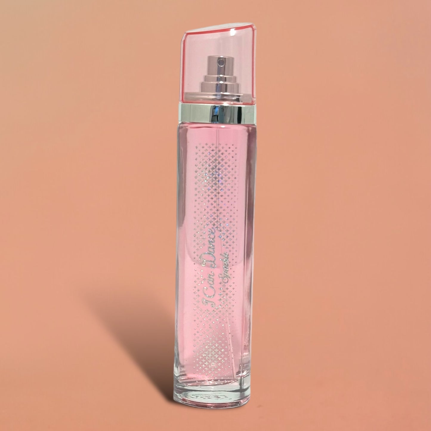 I Can Dance Sparkle Pour Femme Eau De Parfum – Dubai Essences