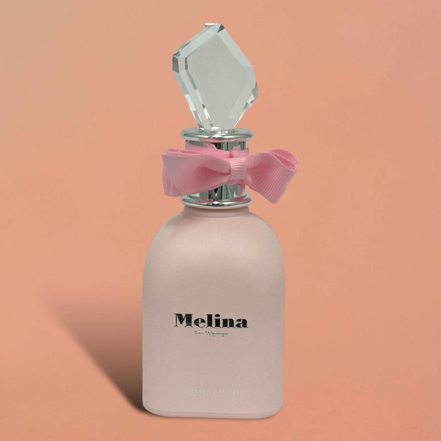 Melina For Woman Eau De Parfum - Emper