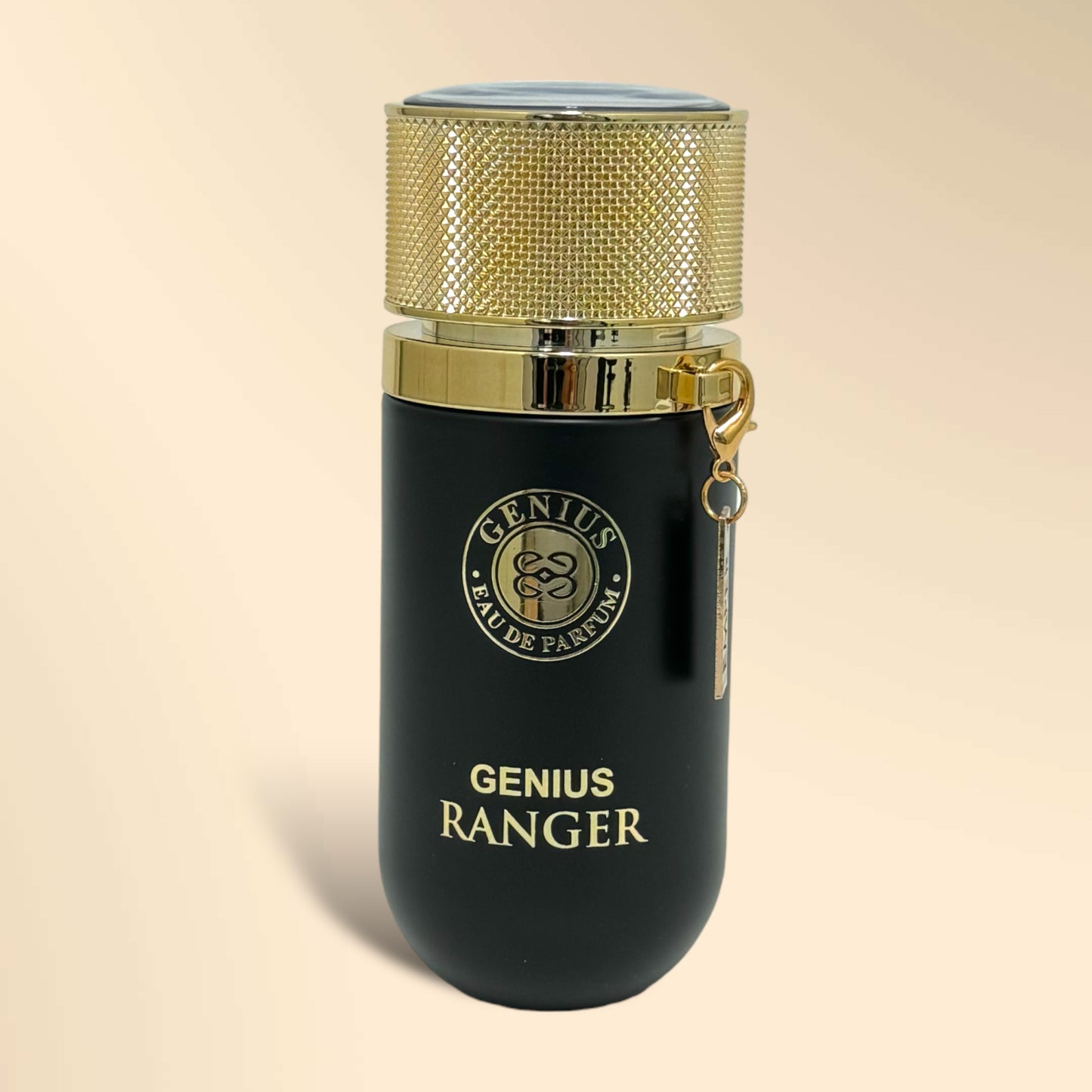 Genius Ranger Pour Homme - Emper