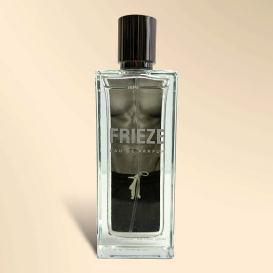 Frieze Eau de Parfum for Men - Emper