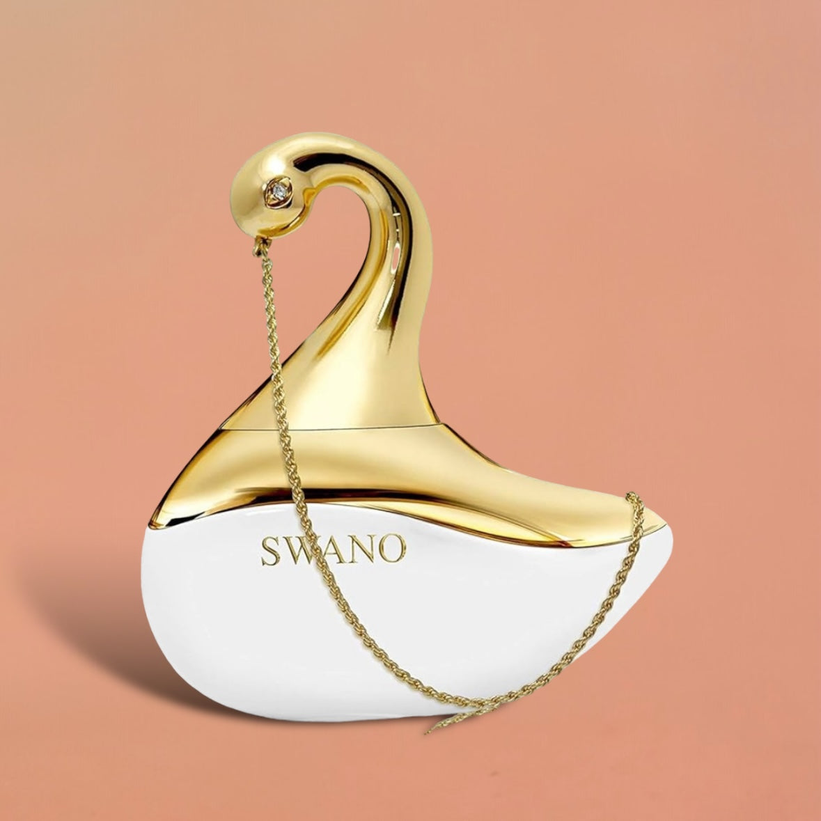 Swano Pour Femme by Emper: Eau de Parfum Natural Spray