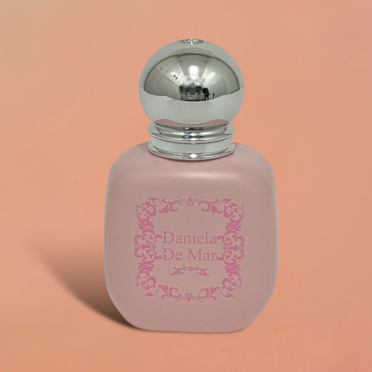 Daniela De Mar Eau De Parfum- Lafwa Perfumes