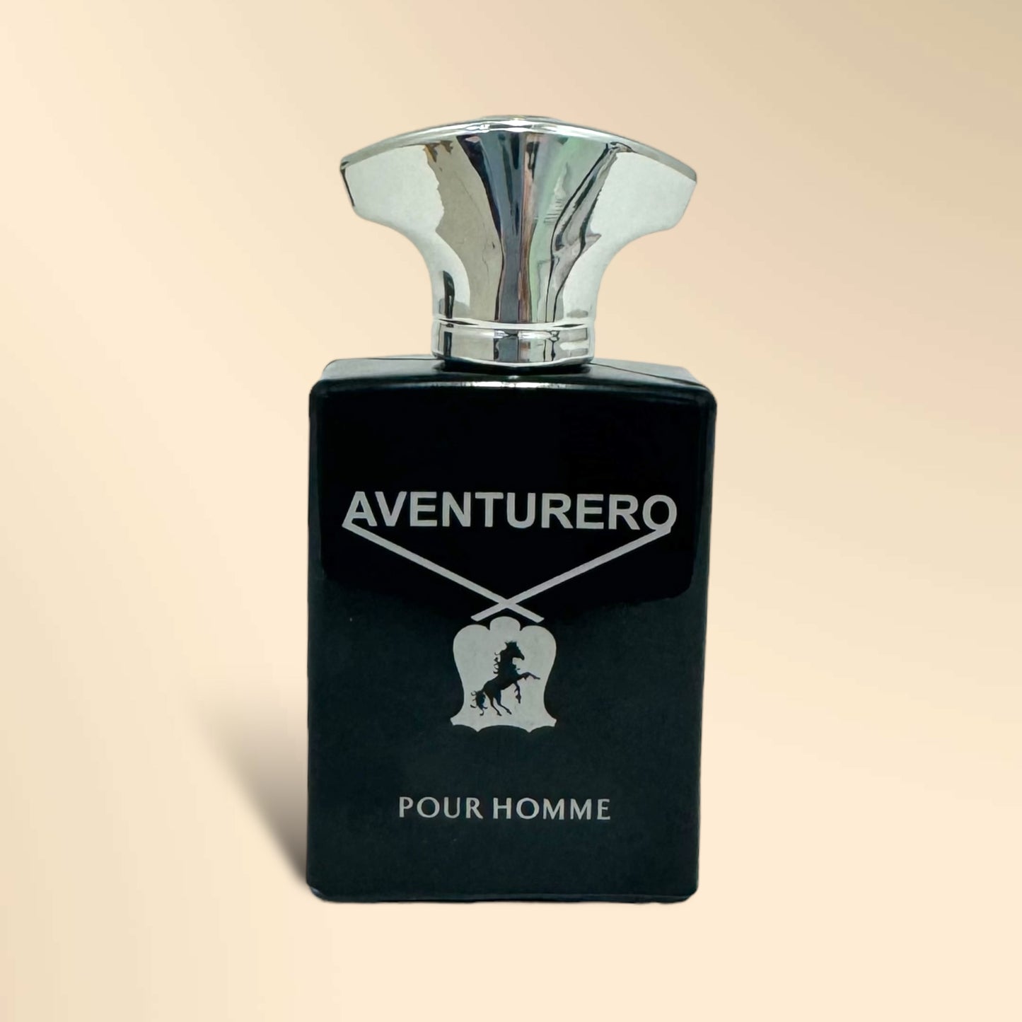 Aventurero Pour Homme Eau de Parfum - Lafwa Perfumes