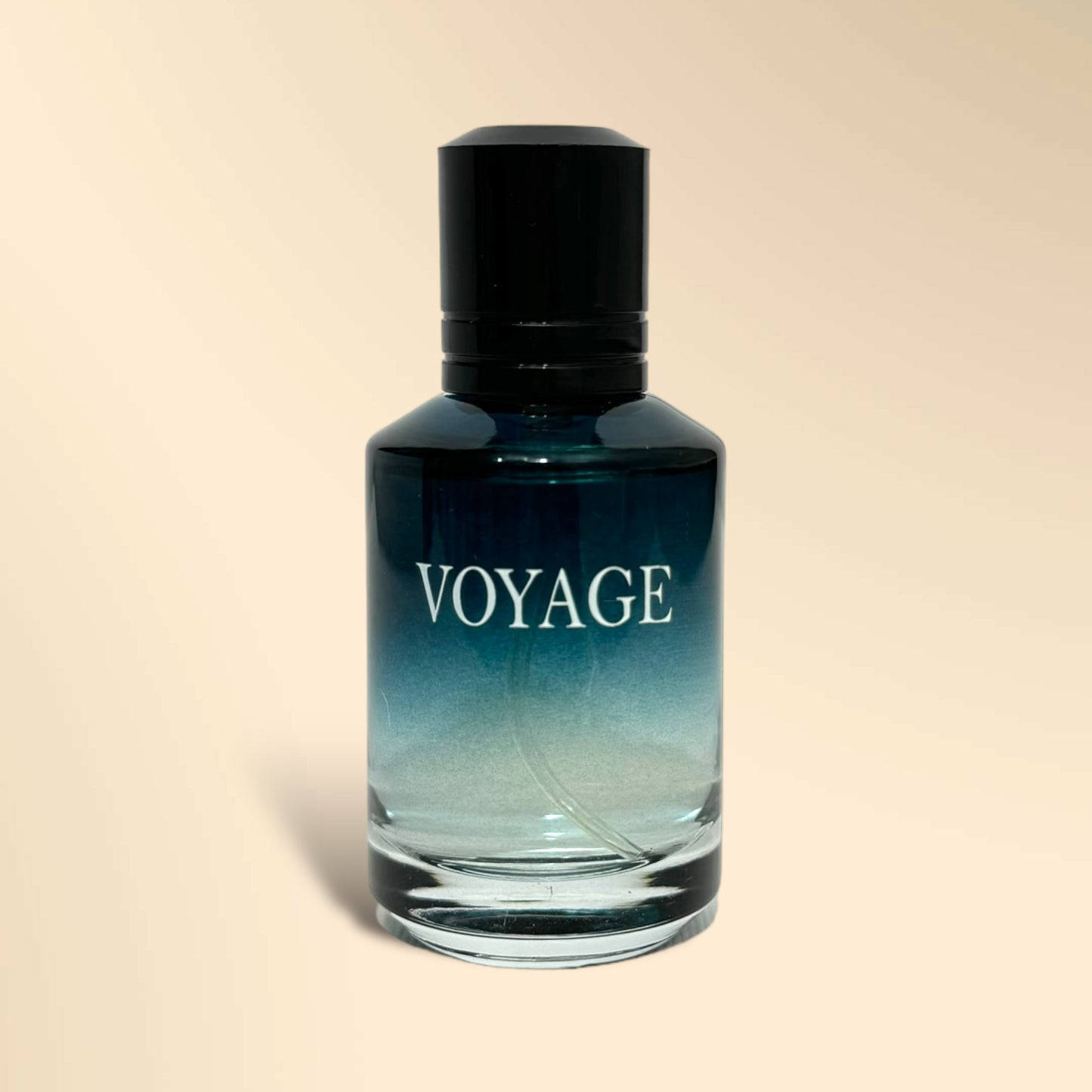 Voyage Pour Homme Eau De Parfum- Lafwa Perfumes