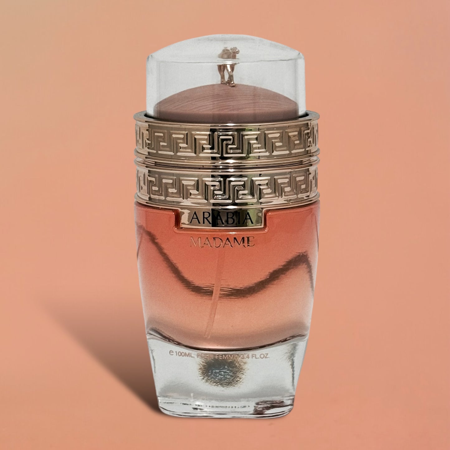 Emper Arabia Madame Pour Femme - Le Chameau Eau de Parfum