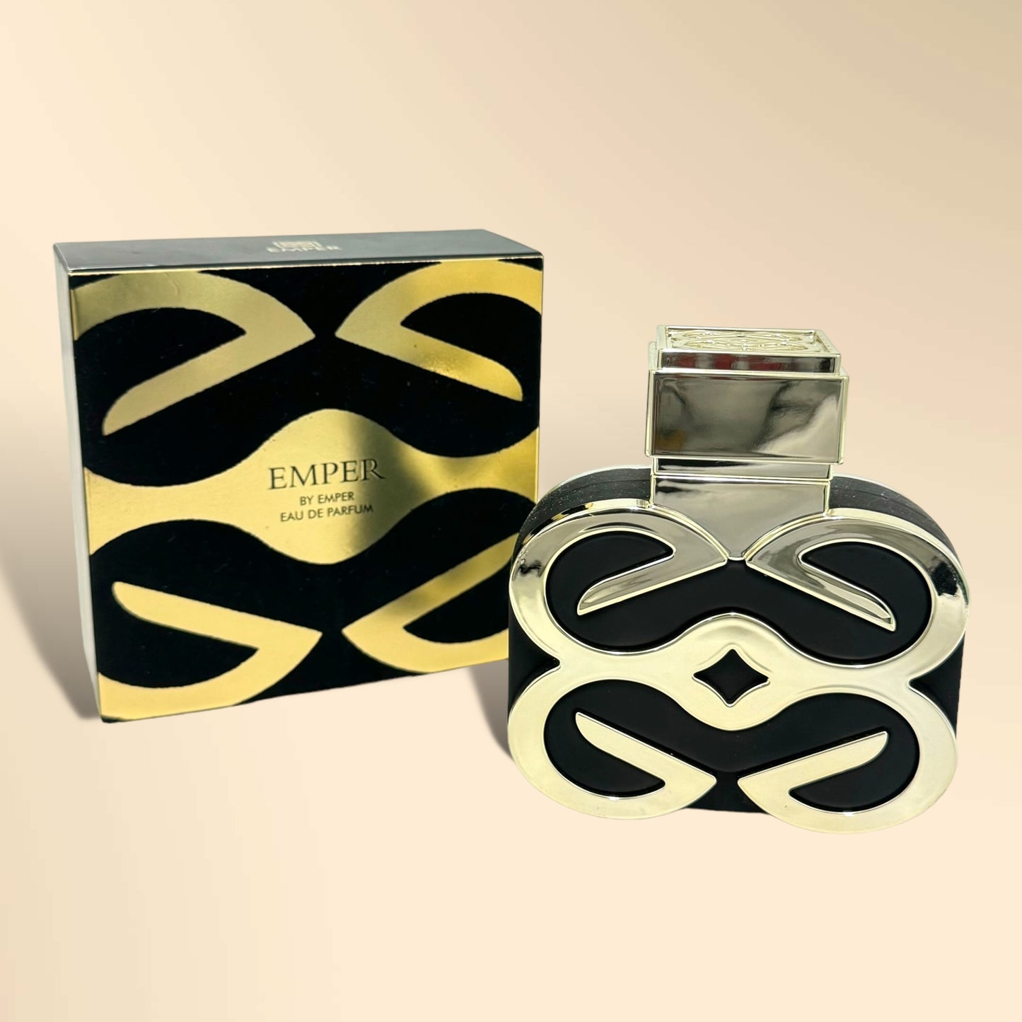 Emper by Emper Eau de Parfum