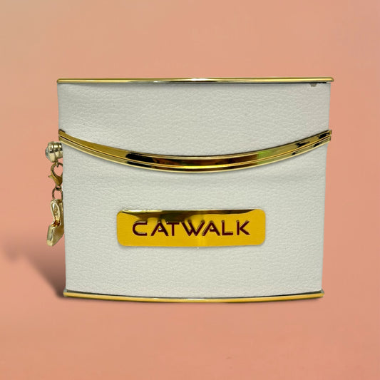 Emper Catwalk Pour Femme - Le Chameau