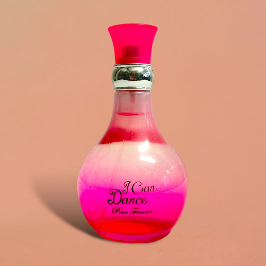 I Can Dance Pour Femme Eau De Parfum – Dubai Essences