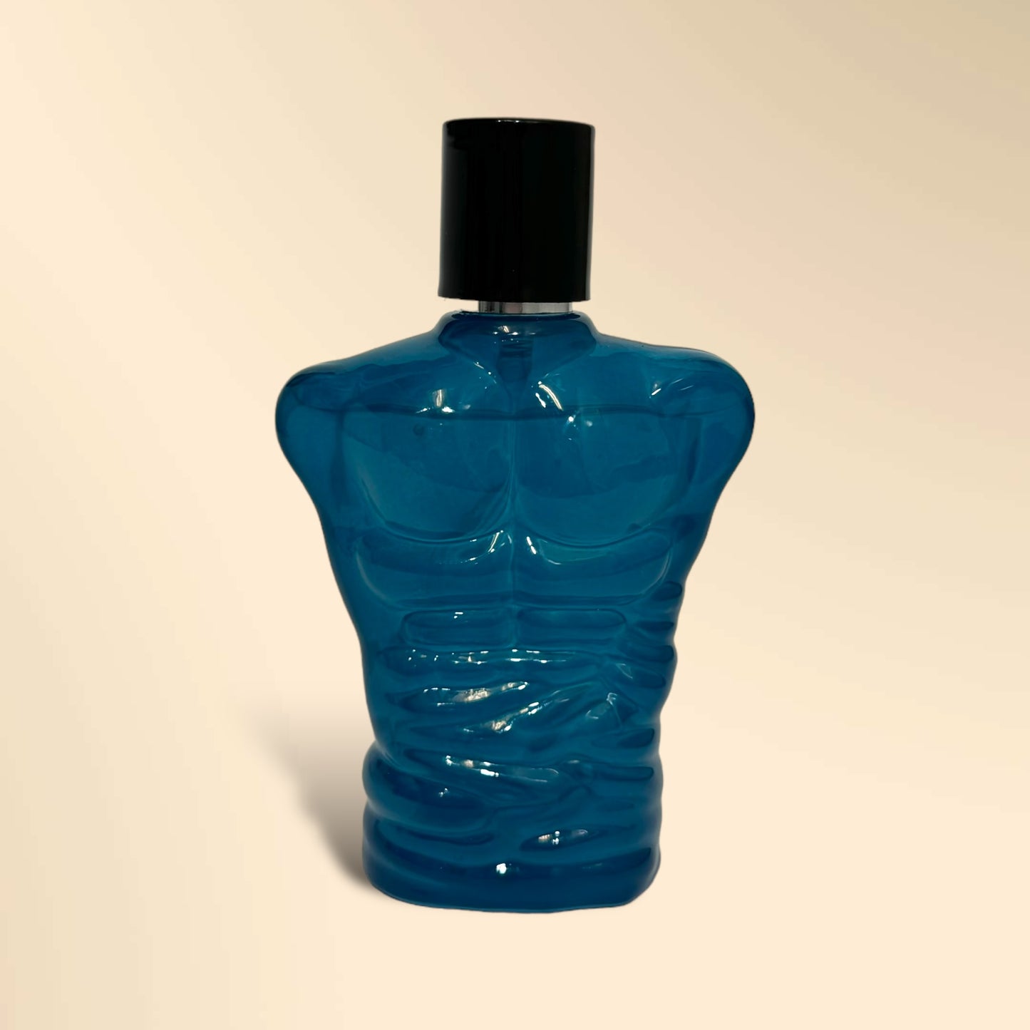 Men Power Pour Homme Eau De Parfum - Lafwa Perfumes