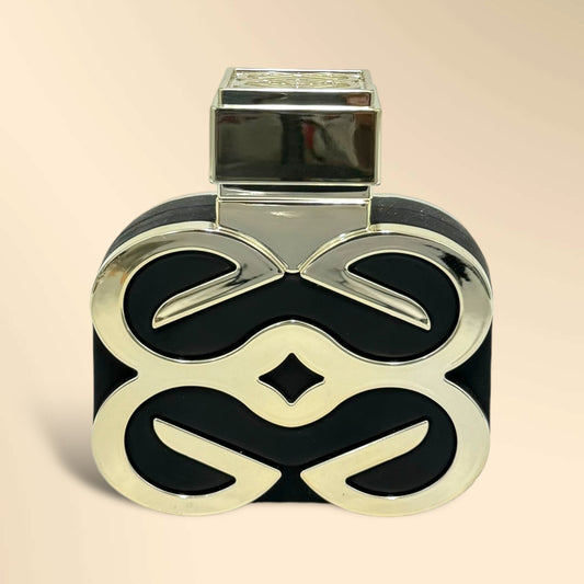 Emper by Emper Eau de Parfum