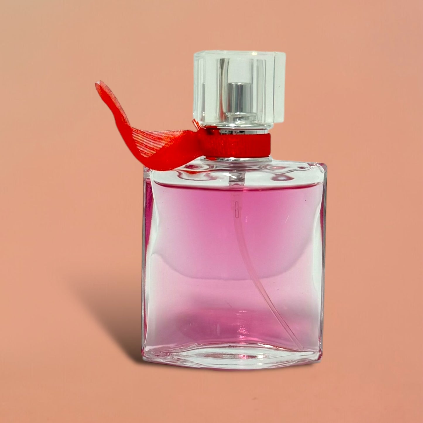 La Bella Vida Flower Eua De Parfum - Lafwa Perfumes